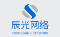 短視頻案例_辰光網(wǎng)絡(luò)-蕪湖炎黃網(wǎng)絡(luò)科技有限公司-網(wǎng)站建設(shè)_網(wǎng)絡(luò)推廣_視頻代運(yùn)營SEO
