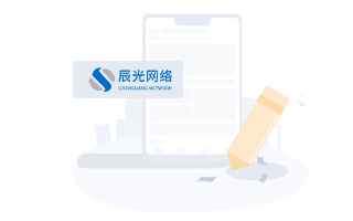 慧抖銷