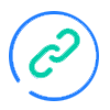 關(guān)聯(lián)公眾號