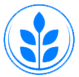 強(qiáng)大的模板裝修