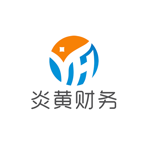 標(biāo)志設(shè)計(jì)