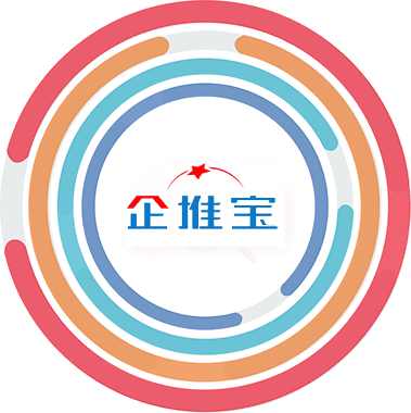 辰光托管團隊幫您達成