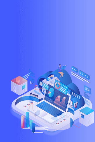 網(wǎng)站產(chǎn)品