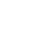 京東商城裝修