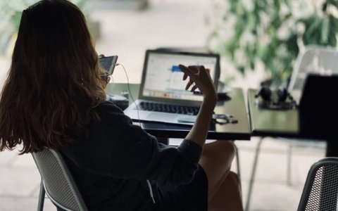 短視頻運(yùn)營(yíng)策略寶典分享