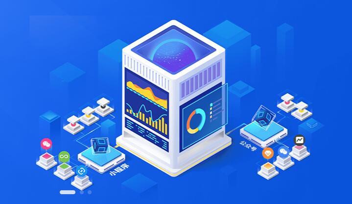 電商小程序：新時(shí)代的購(gòu)物方式