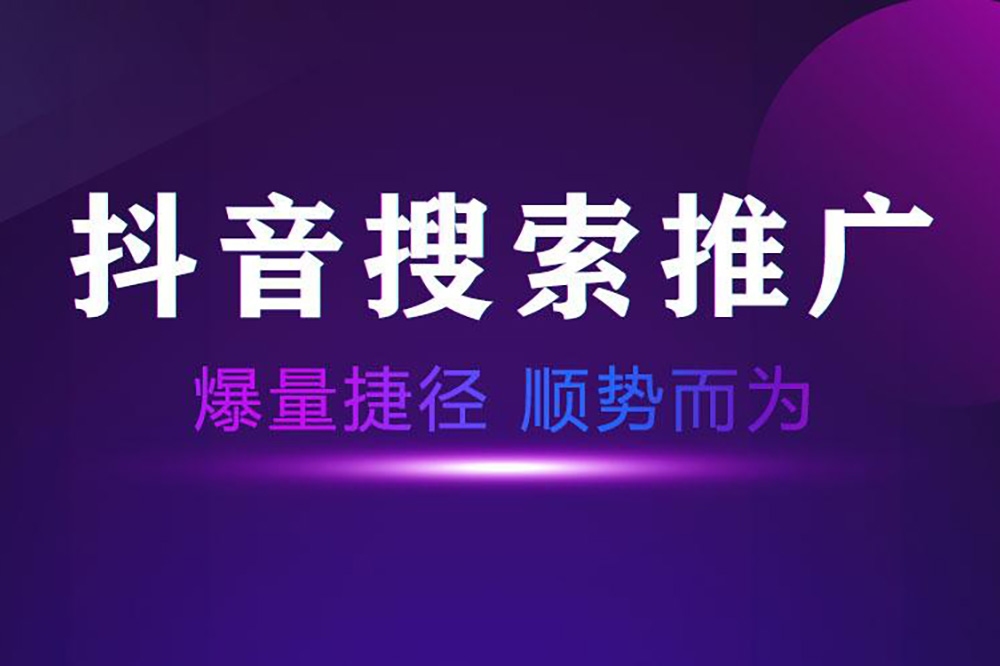 4ec89431296ba59a5fe0b8599028f903 4ec89431296ba59a5fe0b8599028f903