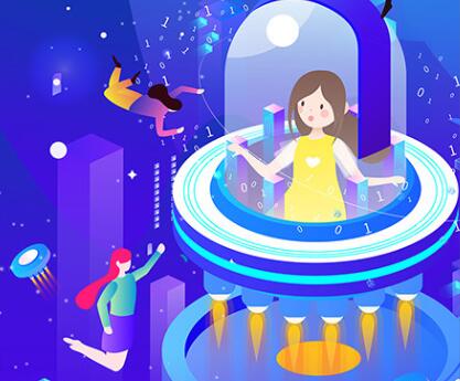 提升你的抖音短視頻排名，輕松吸引更多關(guān)注！