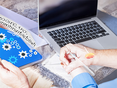 2023年網(wǎng)站推廣優(yōu)化SEO策略指南