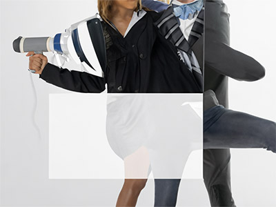 抖音推廣優(yōu)化SEO技巧，讓你的內(nèi)容登上熱門榜單！