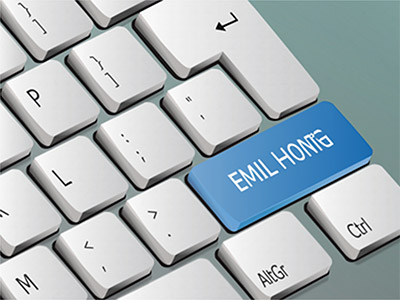 2023企業(yè)郵箱品牌選擇指南，為您的企業(yè)通信保駕護(hù)航！