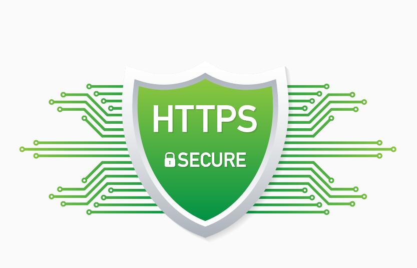 QQ截圖20230605164022