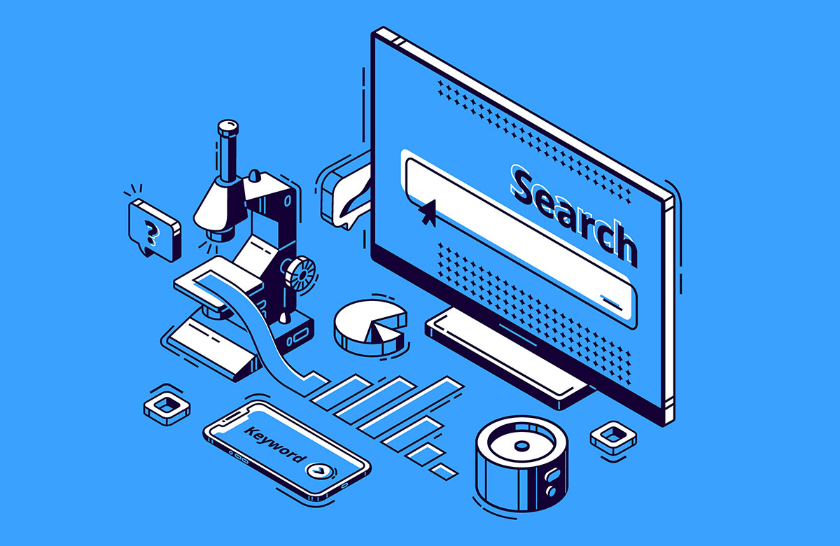 IST_22492_01270-[轉換]