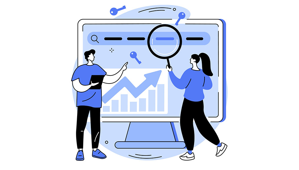 IST_7696_83726-[轉(zhuǎn)換]